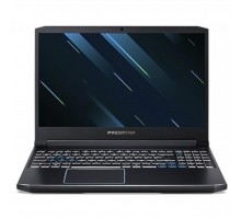 Ноутбук Acer Predator Helios 300 PH315-52 (NH.Q53EU.023)