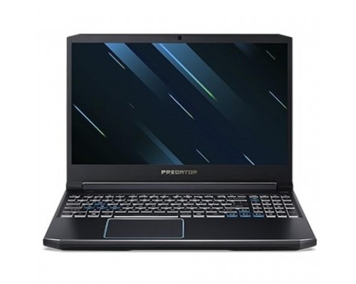 Ноутбук Acer Predator Helios 300 PH315-52 (NH.Q53EU.023)