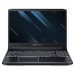 Ноутбук Acer Predator Helios 300 PH315-52 (NH.Q53EU.023)