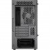 Корпус CoolerMaster MasterBox MB400L (MCB-B400L-KNNN-S00)