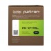 Тонер-картридж Patron CANON 047 GREEN Label (PN-047GL)