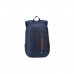 Рюкзак для ноутбука Case Logic 15.6" Jaunt 23L WMBP-115 Dress Blue (3204496)