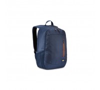 Рюкзак для ноутбука Case Logic 15.6" Jaunt 23L WMBP-115 Dress Blue (3204496)