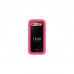 Мобільний телефон Nokia 2660 Flip Pink