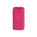 Мобільний телефон Nokia 2660 Flip Pink