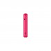 Мобільний телефон Nokia 2660 Flip Pink