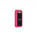 Мобільний телефон Nokia 2660 Flip Pink