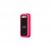 Мобільний телефон Nokia 2660 Flip Pink