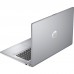 Ноутбук HP 250 G10 (816G1EA)