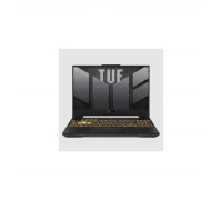 Ноутбук ASUS TUF Gaming F15 FX507ZC4-HN081 (90NR0GW1-M00BS0)