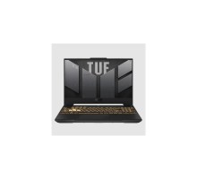 Ноутбук ASUS TUF Gaming F15 FX507ZC4-HN081 (90NR0GW1-M00BS0)