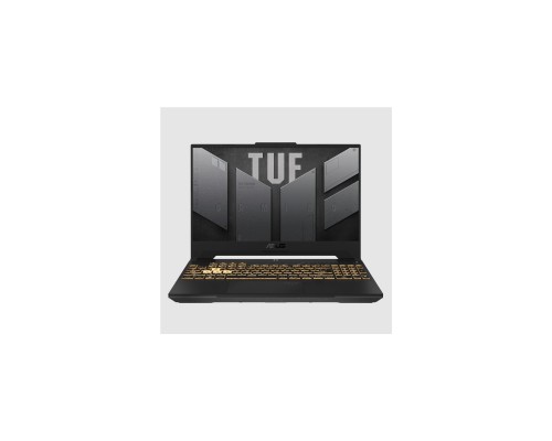 Ноутбук ASUS TUF Gaming F15 FX507ZC4-HN081 (90NR0GW1-M00BS0)