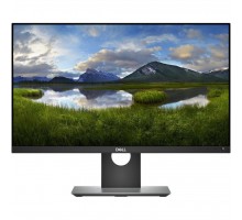 Монітор Dell P2418D (210-AMPS)