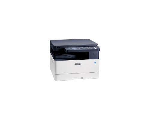 Багатофункціональний пристрій Xerox B1025 (B1025V_B)