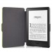 Чохол до електронної книги AirOn Premium для Amazon Kindle 6 (2016)/ 8 / touch 8 Green (4822356754501)