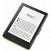 Чохол до електронної книги AirOn Premium для Amazon Kindle 6 (2016)/ 8 / touch 8 Green (4822356754501)