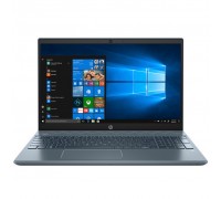 Ноутбук HP Pavilion 15-cs2018ur (6SQ17EA)