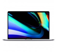 Ноутбук Apple MacBook Pro TB A2141 (MVVK2RU/A)