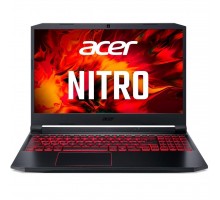 Ноутбук Acer Nitro 5 AN515-55 (NH.Q7MEU.00A)