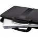 Сумка для ноутбука Case Logic 16" Attache QNS-116 Black (3201244)