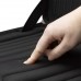 Сумка для ноутбука CASE LOGIC 16" Attache QNS-116 Black (3201244)