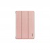 Чохол до планшета BeCover Smart Case Lenovo Tab P11 / P11 Plus Rose Gold (708070)