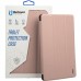 Чохол до планшета BeCover Smart Case Lenovo Tab P11 / P11 Plus Rose Gold (708070)