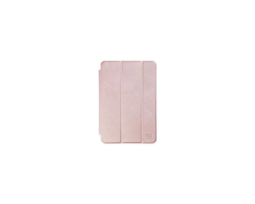 Чохол до планшета Armorstandart Smart Case iPad mini 5 (2019) Rose Gold (ARM54806)