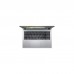 Ноутбук Acer Aspire 3 A315-24P-R2NE (NX.KDEEU.01K)