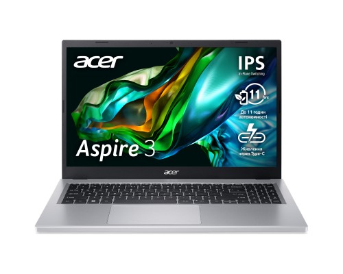 Ноутбук Acer Aspire 3 A315-24P-R2NE (NX.KDEEU.01K)