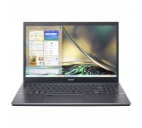 Ноутбук Acer Aspire 5 A515-57-567T (NX.KN4EU.002)