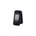 Мобільний телефон Sigma Comfort 50 Shell Duo Type-C Black (4827798212523)