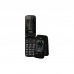 Мобільний телефон Sigma Comfort 50 Shell Duo Type-C Black (4827798212523)