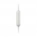 Навушники PHILIPS SHE4305 White (SHE4305WT/00)