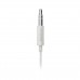 Навушники PHILIPS SHE4305 White (SHE4305WT/00)