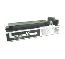Тонер-картридж Kyocera TK-895K (1T02K00NL0)