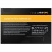 Накопичувач SSD 2.5" 1TB Samsung (MZ-76Q1T0BW)