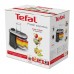 Скиборізка TEFAL MB905834