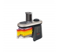 Ломтерезка TEFAL MB905834