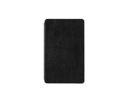 Чехол для планшета 2E Samsung Galaxy Tab A 10.5 (T590/595), Retro, Black (2E-G-A10.5-IKRT-BK)
