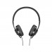 Навушники Sennheiser HD 100 (508596)