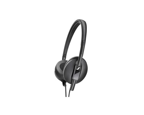 Навушники Sennheiser HD 100 (508596)