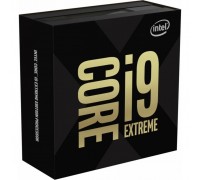 Процессор INTEL Core™ i9 10980XE (BX8069510980XE)