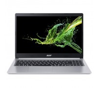 Ноутбук Acer Aspire 5 A515-55 (NX.HSMEU.006)