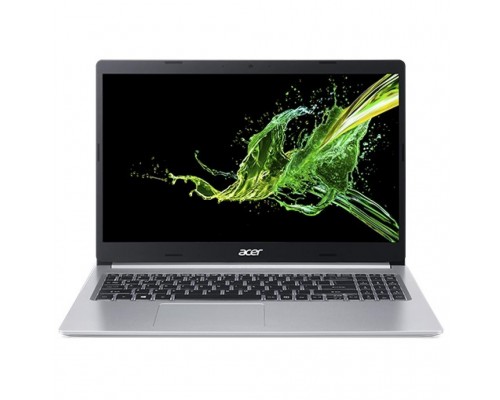 Ноутбук Acer Aspire 5 A515-55 (NX.HSMEU.006)