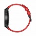 Смарт-годинник Huawei Watch GT 2e Lava Red Hector-B19R SpO2 (55025274)