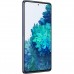 Мобільний телефон Samsung SM-G780F/256 (Galaxy S20 FE 8/256GB) Cloud Navy (SM-G780FZBHSEK)