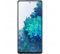 Мобильный телефон Samsung SM-G780F/256 (Galaxy S20 FE 8/256GB) Cloud Navy (SM-G780FZBHSEK)