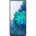 Мобільний телефон Samsung SM-G780F/256 (Galaxy S20 FE 8/256GB) Cloud Navy (SM-G780FZBHSEK)