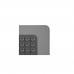 Чехол для планшета Sumdex TCK-705GR 7.0-7.8" (TCK-705GR)